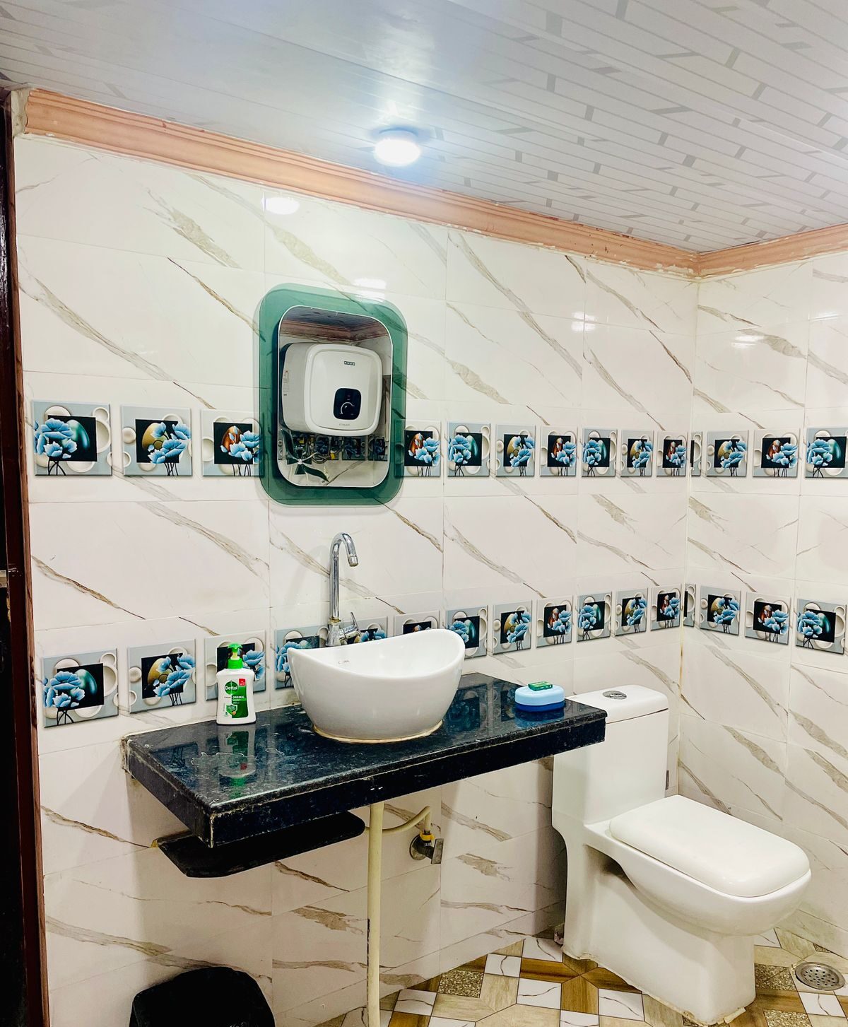 WhatsApp Image 2025-10-29 at 12.03.16