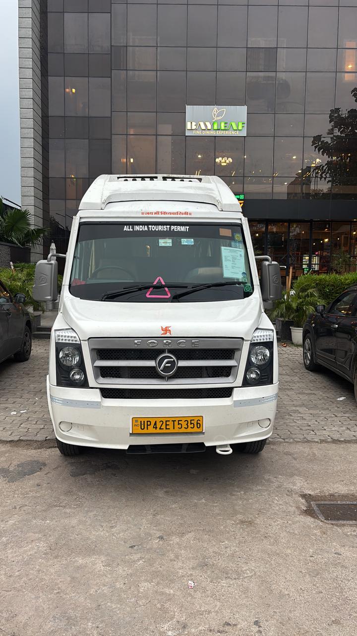 WhatsApp Image 2025-10-29 at 12.03.50