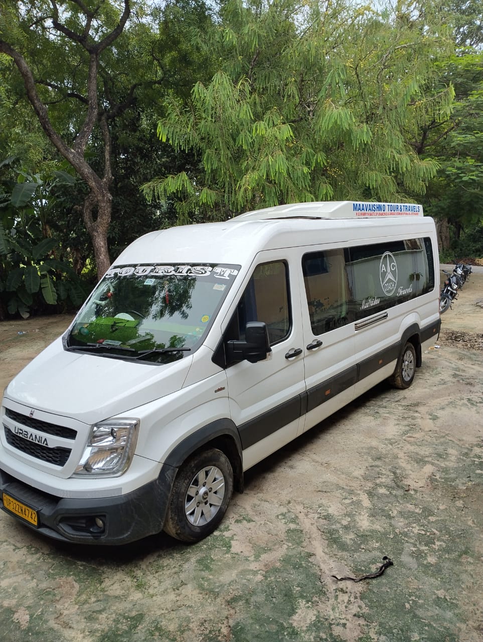 WhatsApp Image 2025-10-29 at 12.05.09