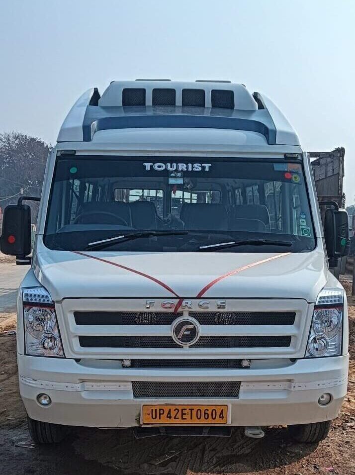 WhatsApp Image 2025-10-29 at 12.05.47