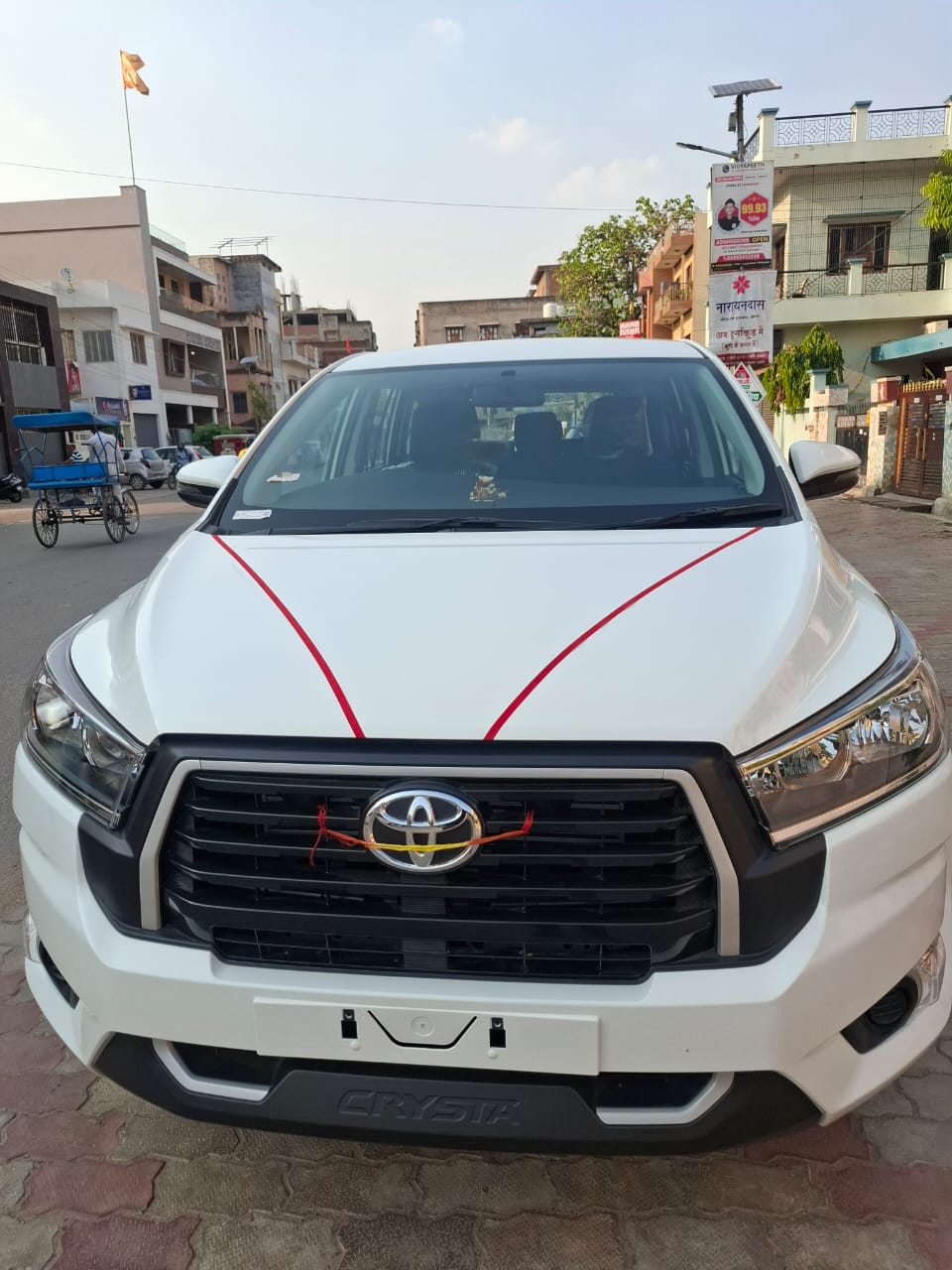 WhatsApp Image 2025-10-29 at 12.08.18