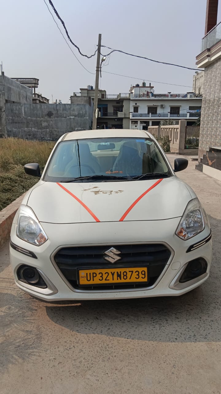 WhatsApp Image 2025-10-29 at 12.10.47