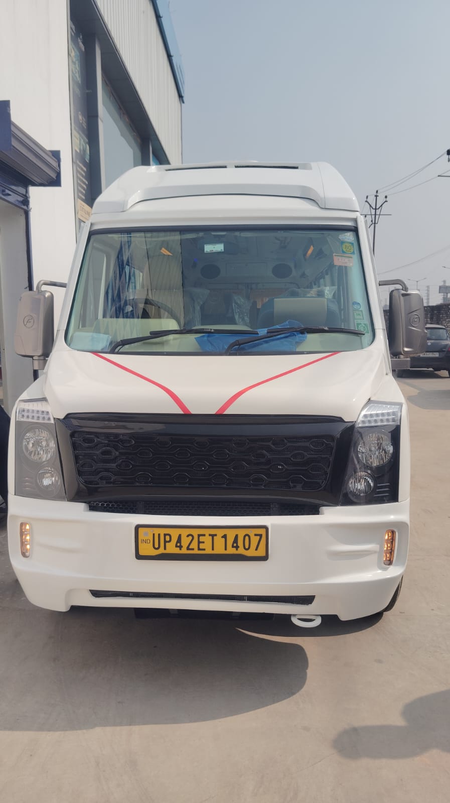 WhatsApp Image 2025-10-29 at 12.10.52