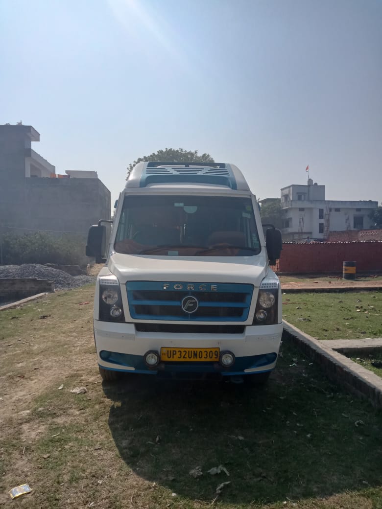 WhatsApp Image 2025-10-29 at 12.10.53